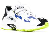 Thumbnail for your product : Reebok DMX Series 1200 sneakers