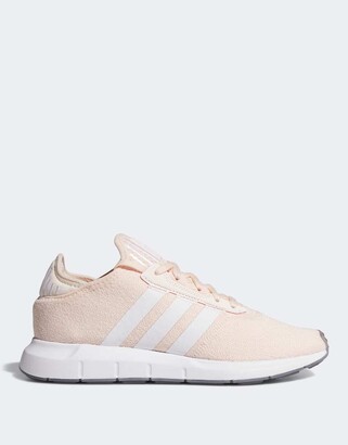women's adidas swift run sale