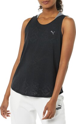 Puma Tank Top | Shop The Largest Collection in Puma Tank Top | ShopStyle