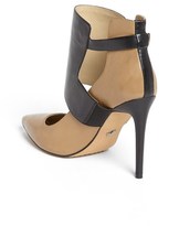 Thumbnail for your product : Kenneth Cole New York 'Bon-Net' Pump