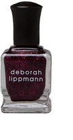 Thumbnail for your product : Deborah Lippmann Lacquer