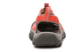 Thumbnail for your product : Keen Newport H2 Sandal