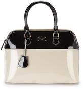 Thumbnail for your product : Paul's Boutique 7904 Paul's Boutique Maisy Tote Bag
