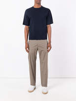 Thumbnail for your product : Jil Sander Morris trousers