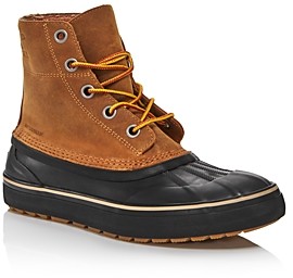 sorel mens boots australia