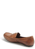 Thumbnail for your product : Børn 'Dina' Loafer
