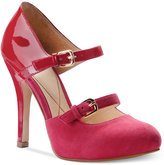 Thumbnail for your product : Isola Irisa Pumps
