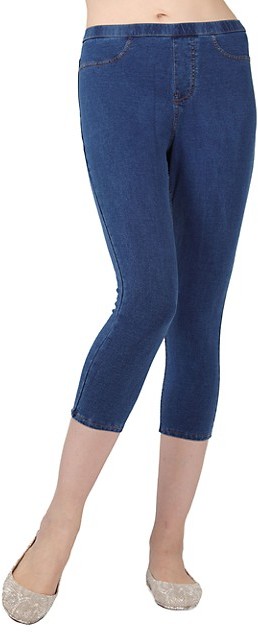 compression pants for recovery