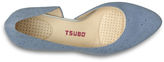 Thumbnail for your product : Tsubo Fifee