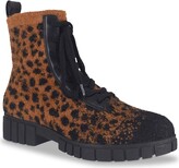 Thumbnail for your product : Impo Bellamy Bootie