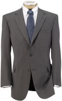 Thumbnail for your product : Jos. A. Bank Traveler Suit Separate 2-Button Jacket Big/Tall