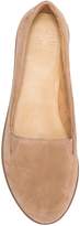Thumbnail for your product : Naturalizer Panache Suede Loafer - Wide Width Available