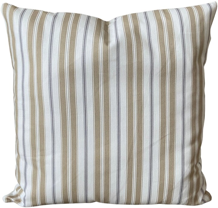 https://img.shopstyle-cdn.com/sim/09/7a/097aa4fc092c024f59f971faf2af7807_best/sale-stripe-pillow-covers-tan-gray-white-throw-cushions-toss-magnolia-home-neutral-couch-bed-sofa-pillows-various.jpg