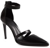 Thumbnail for your product : Helmut Lang 'Silt' Pump (Online Only)