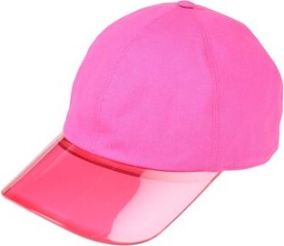 Borsalino Hat