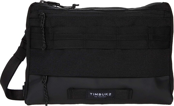 Timbuk2 Agent Crossbody Bag