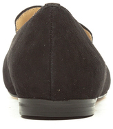 Thumbnail for your product : French Connection Gilmore Womens - Black Suede