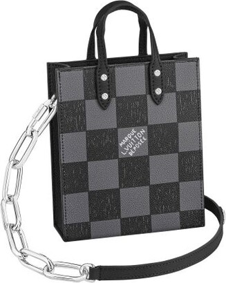 Louis Vuitton Bags for Men for Sale 