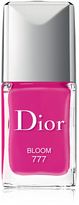 Thumbnail for your product : Christian Dior Vernis Trianon