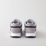 Thumbnail for your product : Reebok sole trainer