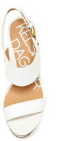 Thumbnail for your product : Kelsi Dagger Holly Platform Sandal