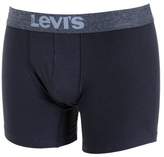 Thumbnail for your product : 4 Pack Logo Stretch Jersey Boxer Briefs