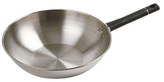 Thumbnail for your product : Norpro Stir Fry Pan