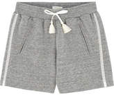 Thumbnail for your product : Chloé Sportswear shorts