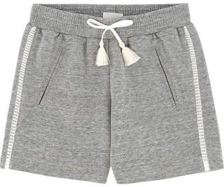 Chloé Sportswear shorts
