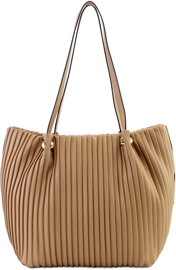 alfani purse prices