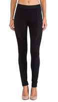 Thumbnail for your product : BCBGMAXAZRIA Lewis Pants