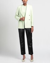 Thumbnail for your product : Marc by Marc Jacobs Pants Black