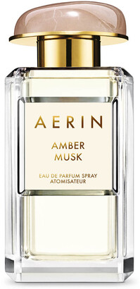 AERIN Amber Musk Eau de Parfum (Various Sizes) - 100ml