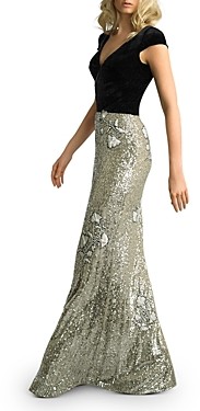 basix ii dress