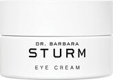 Thumbnail for your product : Dr. Barbara Sturm Eye Cream