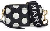 Thumbnail for your product : Marc Jacobs The Dot Snapshot Crossbody