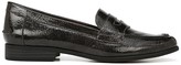 Thumbnail for your product : LifeStride Madison Penny Loafer