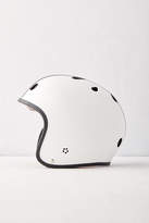Thumbnail for your product : Urban Outfitters Retro Helmet