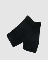 Thumbnail for your product : Morgan & Taylor Women's Black Gloves - Fleur Gloves