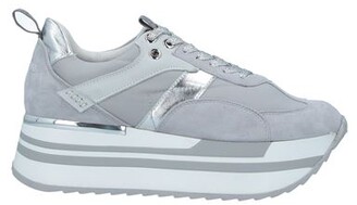 Alberto Guardiani Women's Sneakers & Athletic Shoes | ShopStyle