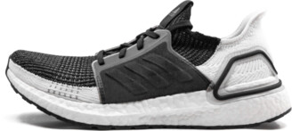 adidas ultra boost mens macys