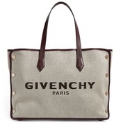 harrods givenchy bags