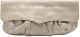 Thumbnail for your product : Jean Paul Gaultier Handbag