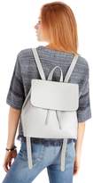 Thumbnail for your product : Sole Society Selena Backpack w/ Drawstring