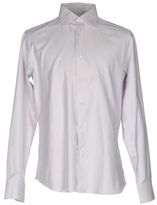 Thumbnail for your product : Mastai Ferretti Shirt