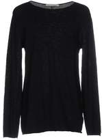 Thumbnail for your product : Nicolo Ceschi Jumper