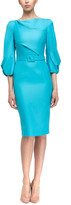 Thumbnail for your product : BGL Dress
