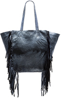 Thumbnail for your product : Cleobella Hendrix Tote