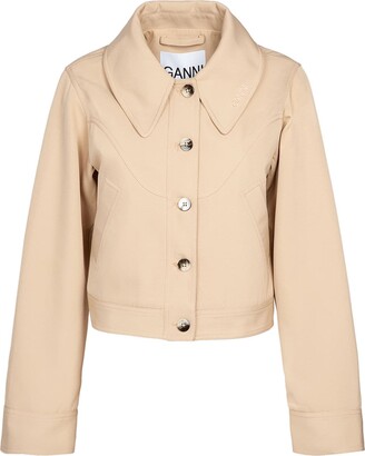 Women's Jackets | Shop The Largest Collection | ShopStyle UK