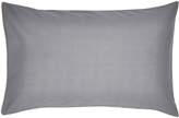 Thumbnail for your product : Clarissa Hulse Dusk Standard Pillowcase